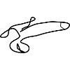 Die Ständernase