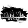 Sao Paulo