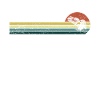 Adler retro