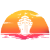 sunrise cruise ship