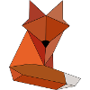 Fuchs geometric