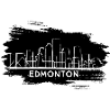 Edmonton