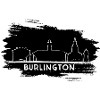 Burlington