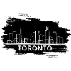 Toronto