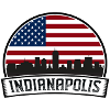 Indianapolis