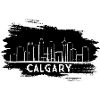 Calgary USA