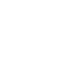 Platzhalter für dein eigenes T-Shirt Design