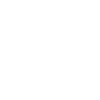 Adventure Mountain
