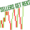 Sellers Get Rekt