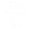 Loves Baking Baker Poison