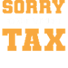 Tax Season Auditors Poison