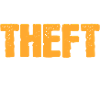Theft again accountant poison