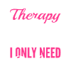 Just need salsa. Entertainer Gift