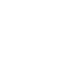 Bulb Vape Seller Poison