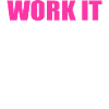 Pilates Diva. Health-loving gift