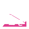 Wein später Yogalehrer Gift
