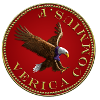 Verica Aquila