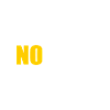 No limits