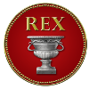 Verica Wine Cup