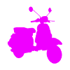 Wantodrive