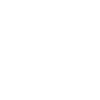 Crosshairs - Visor