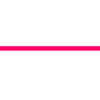 Give peace a chance