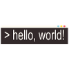 Hello world