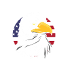 Massachusetts