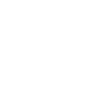 Massachusetts