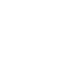 Massachusetts