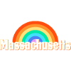 Massachusetts