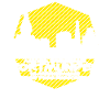 Dortmunder Stadt Dortmund