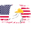 Massachusetts