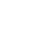 Massachusetts