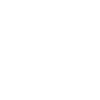 Priez plus d’inquiétude moins
