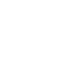 Massachusetts