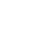 Massachusetts