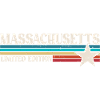 Massachusetts