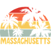 Massachusetts