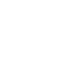 Massachusetts