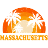 Massachusetts