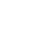 Massachusetts