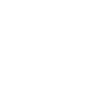 Massachusetts