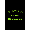 hustle
