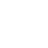 Team Normal