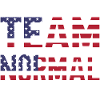 Team Normal