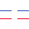 Team Normal