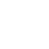Real leaders lead with love