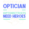 Optician Glasses Whisperer Optometry