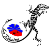 Réunion